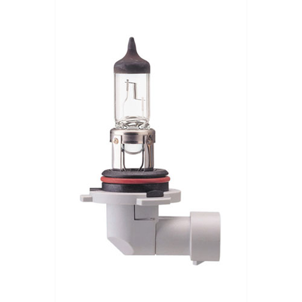 Philips, Premium HB4 55W 12V - 1 kpl.