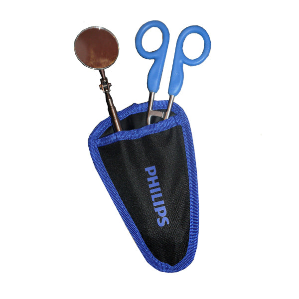 Philips, Bulb Replacement Set
