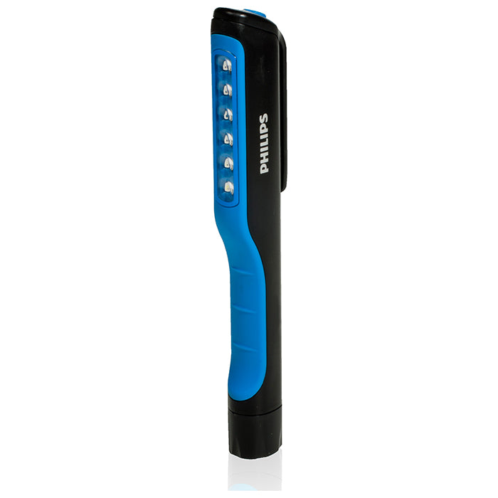 Philips, Pencil LED Penlight