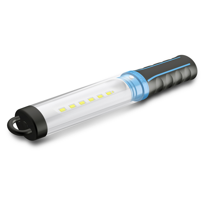 Philips, LED Work Light