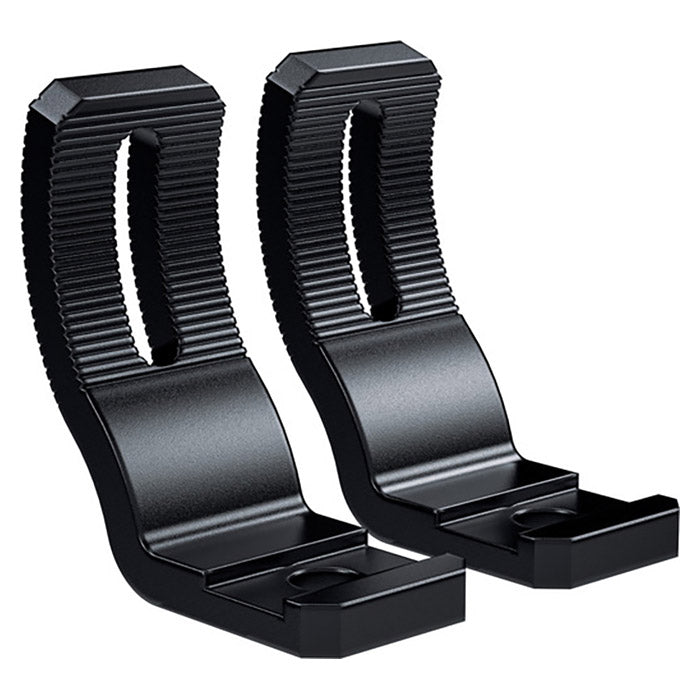 Philips, Ultinon Drive Kiinnitysteline