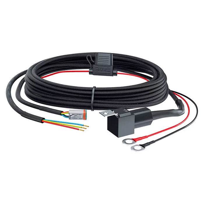Philips, Ultinon Drive 1XDT4 Kaapelisetti