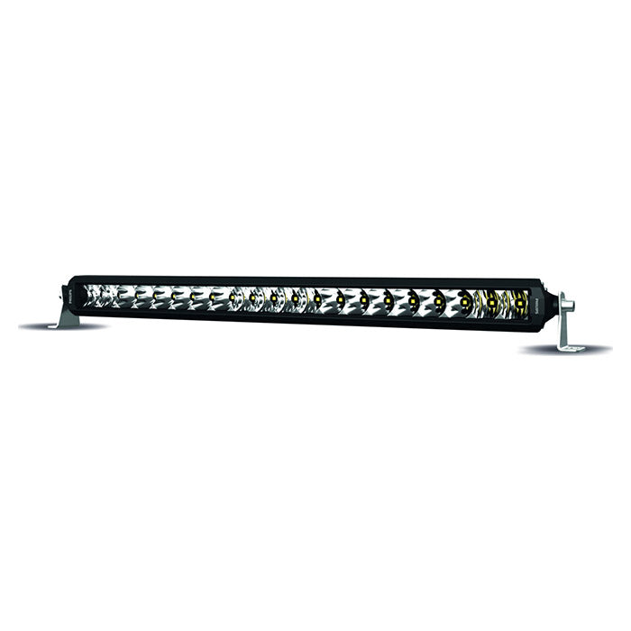 Philips, UD5000 20" Yksirivinen LED Valopalkki - Combo Beam