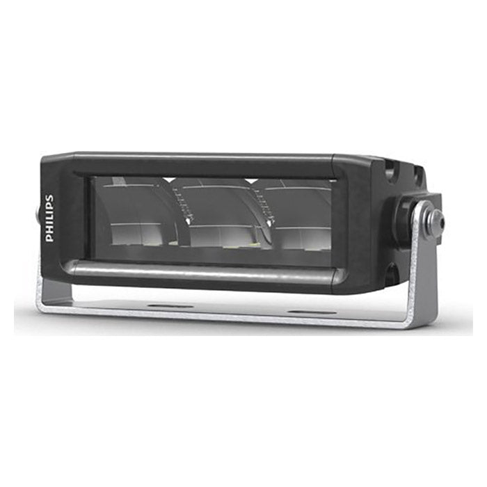 Philips, UD5100 4" LED Valopaneeli - Combo Beam