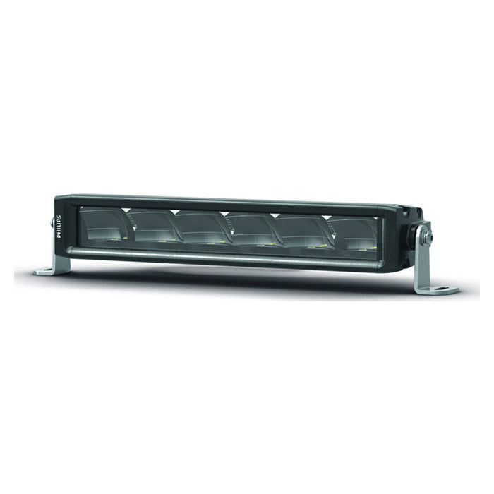 Philips, UD5100 10" LED Valopalkki - Combo Beam