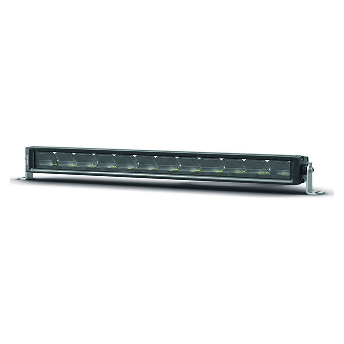 Philips, UD5100 20" LED Valopalkki - Combo Beam