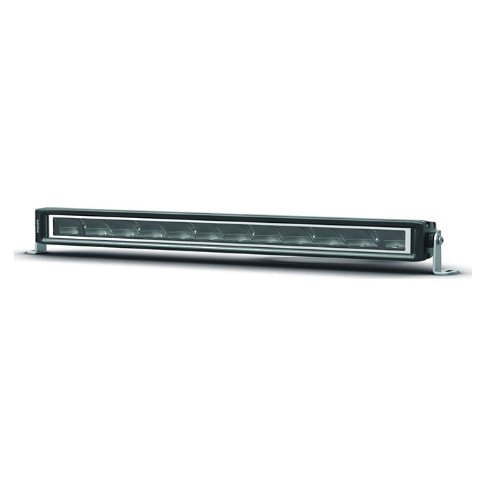 Philips, UD5100 20" LED Valopalkki Lämpötoiminnolla - Combo Beam