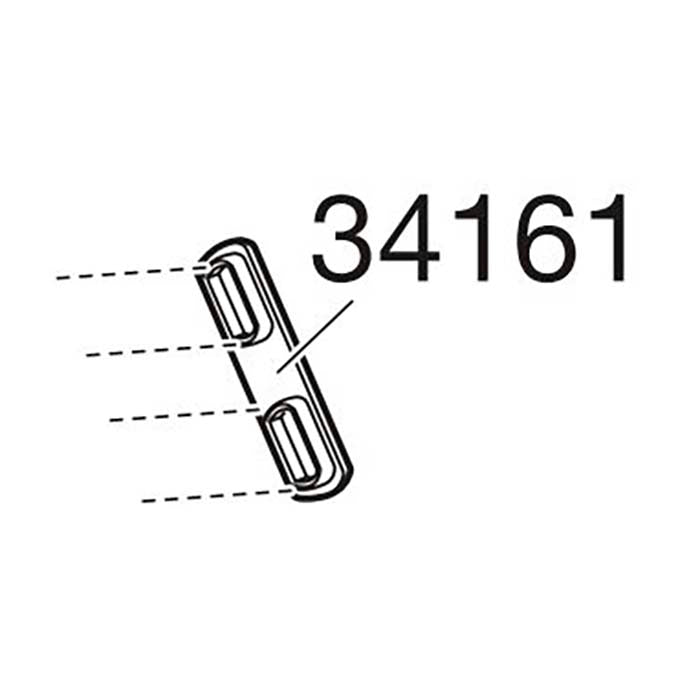 Thule, Copertura f/530