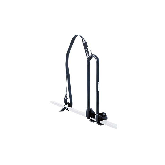 Thule, 520-1 Båthållare