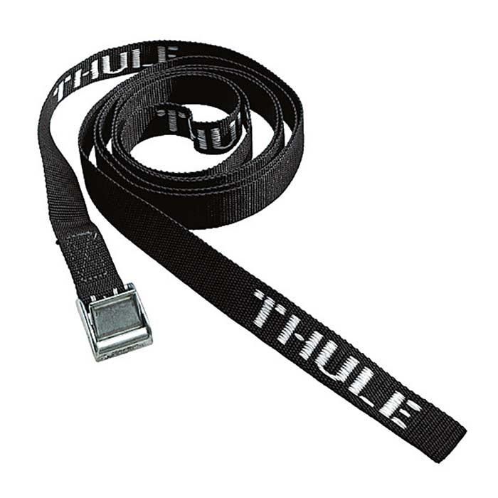 Thule, 521 Bagageband 1 Stk 275 cm