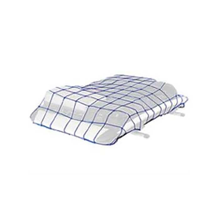 Thule, 595 Lastnät 80 x 80