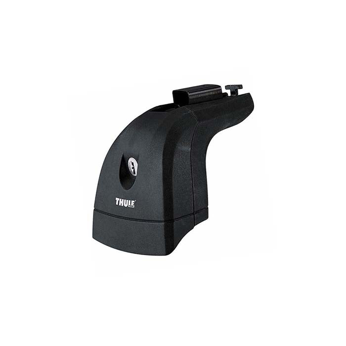 Thule, 751 Rapid Fixpoint XT Fotstöd