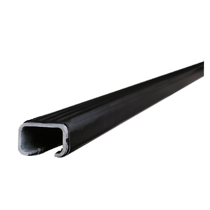 Thule, 760 Lastskinne 108 2st