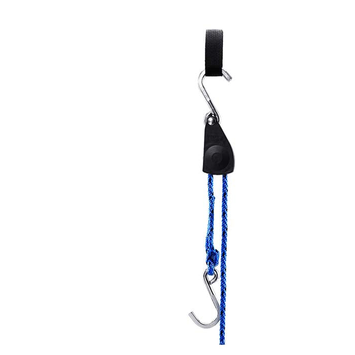 Thule, Quickdraw 838