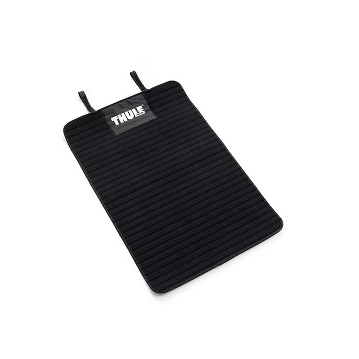 Thule, Waterslide 839