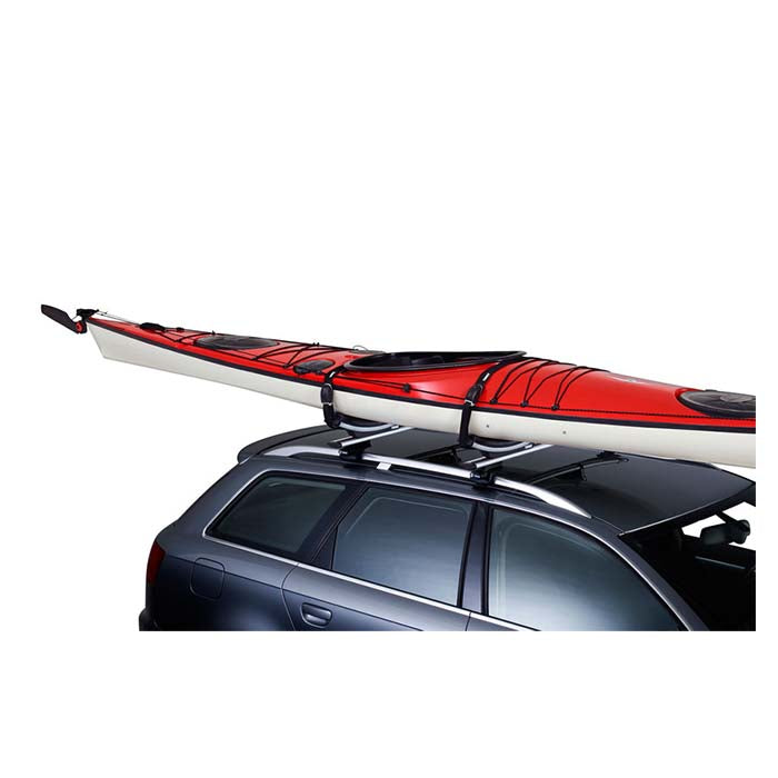 Thule, Kajakhållare K-guard 840