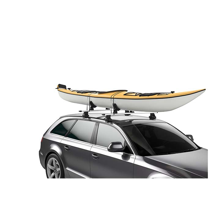 Thule, Dockgrip Kajakhållare