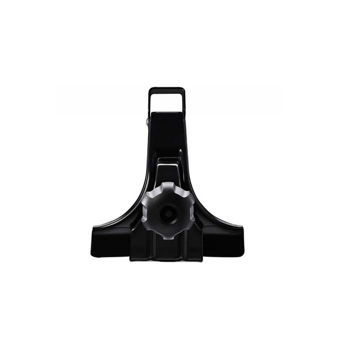 Thule, Fot 4 STK.H=14CM