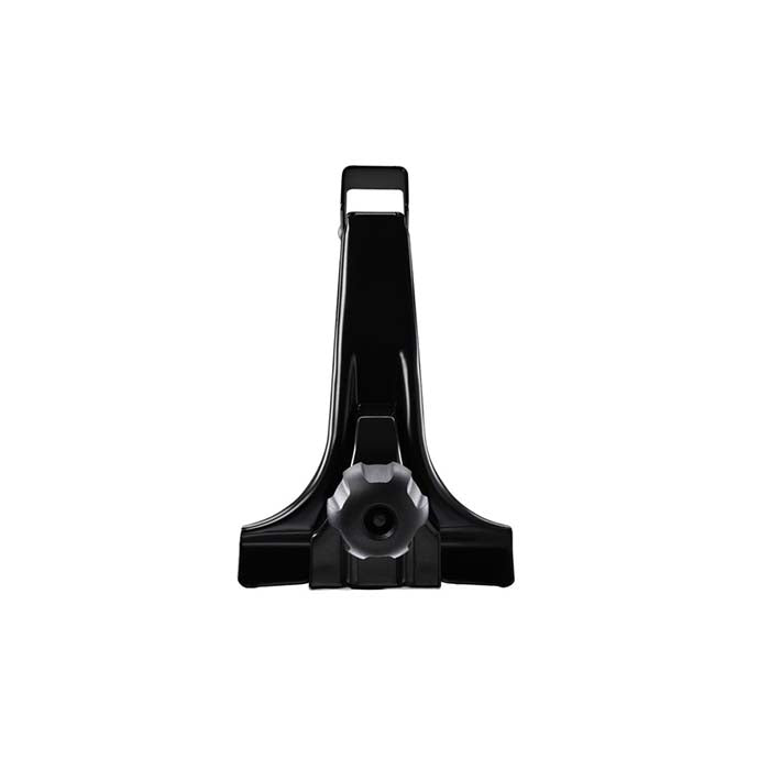 Thule, Fot 4 STK.H=20CM