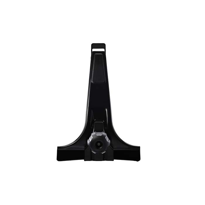 Thule, Fot 4 Stk. 28 cm