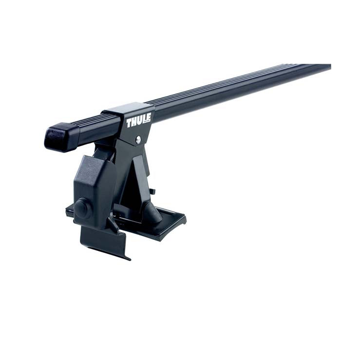 Thule, Fotstöd 960
