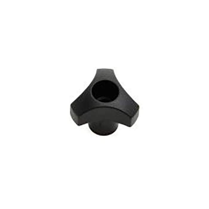 Thule, Fingerskruv m6