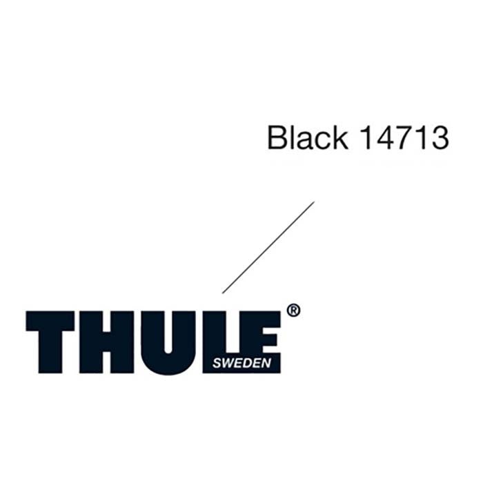 Thule, Logo F/boks