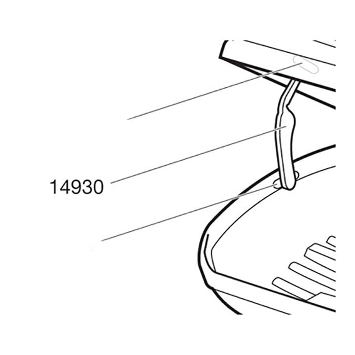 Thule, Dual Force ml50