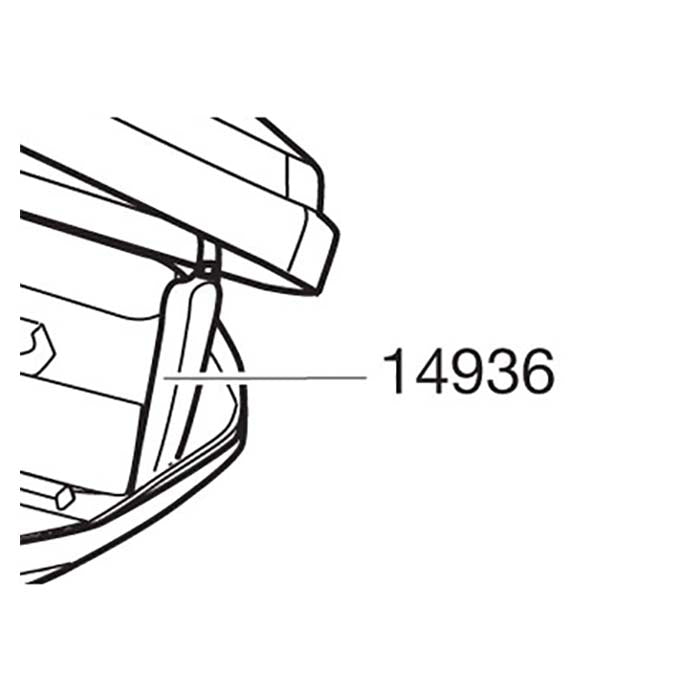 Thule, Dual Force ml100