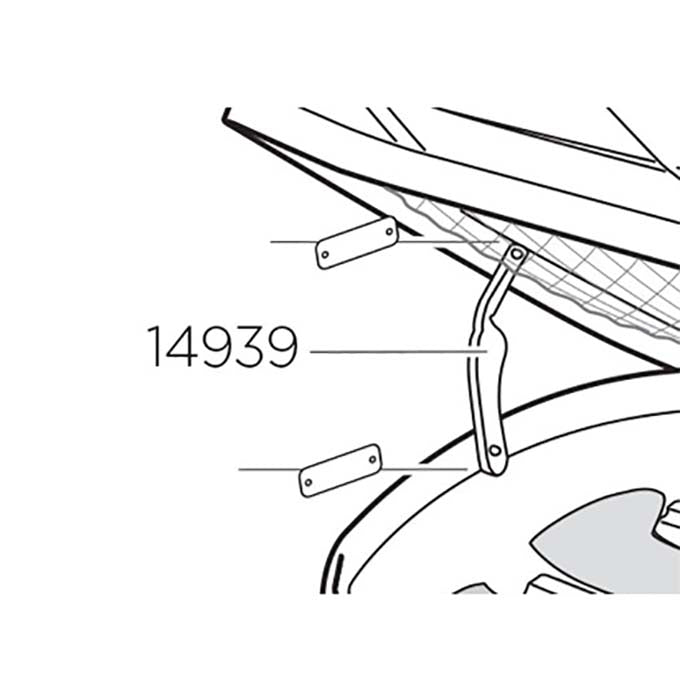 Thule, Dual Force Excellence
