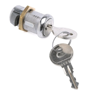 Thule, Zamek Hang-on