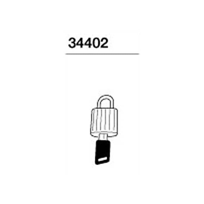 Thule, Lucchetto F/easybag
