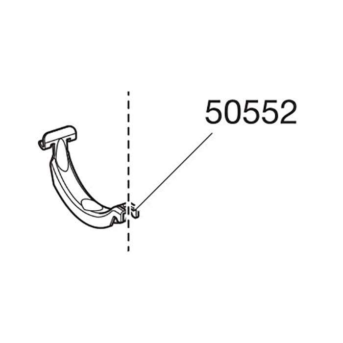 Thule, Supporto