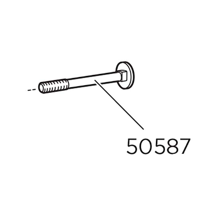 Thule, Bolt