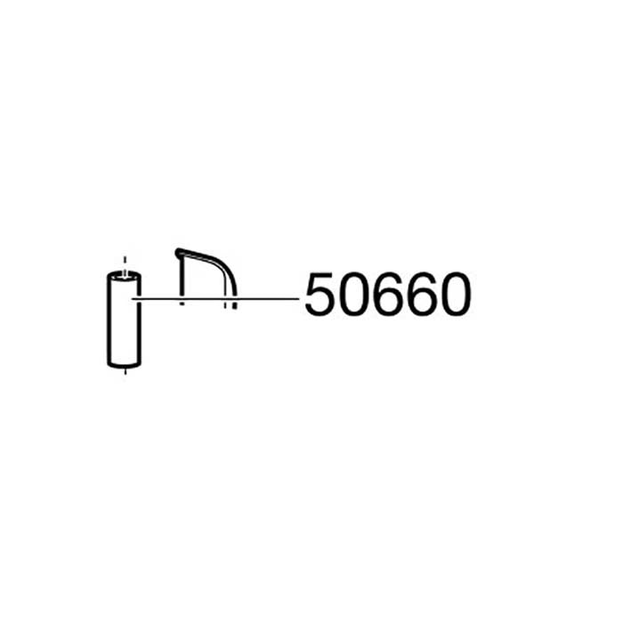 Thule, Bushing