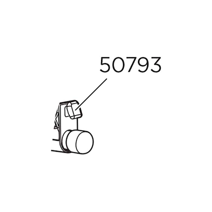 Thule, Kumipidike 970 Ja 9708