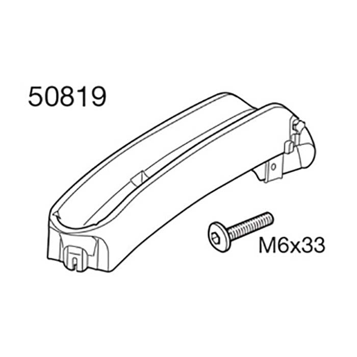 Thule, Portabici f/908 909 928 929