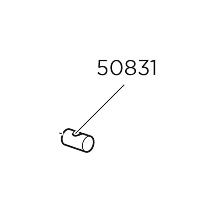 Thule, Dado 972