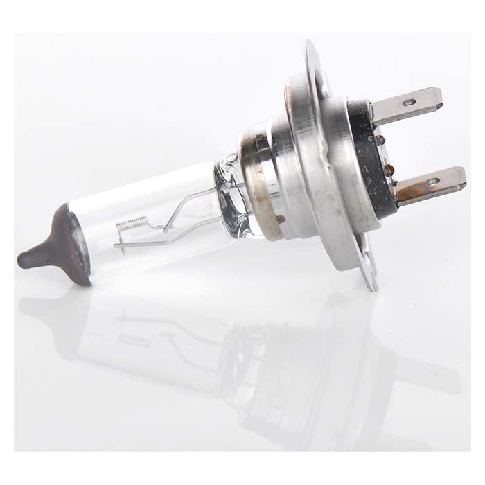 Bosch, Bombilla Pure Light H7 55W 12V