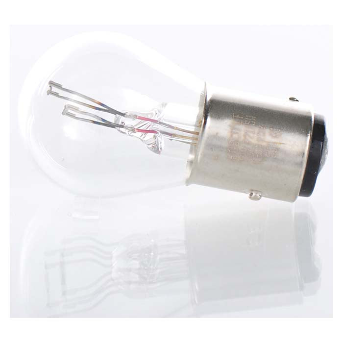 Bosch, Pure Light Lampa P21/5W 12V - 2 St.