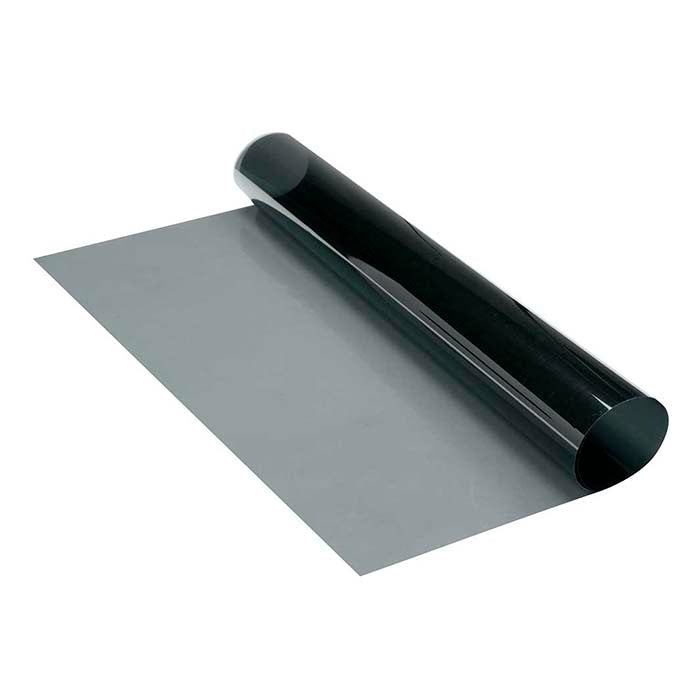 Foliatec, Tummennuskalvo Blacknight Light 76x300CM - 35%