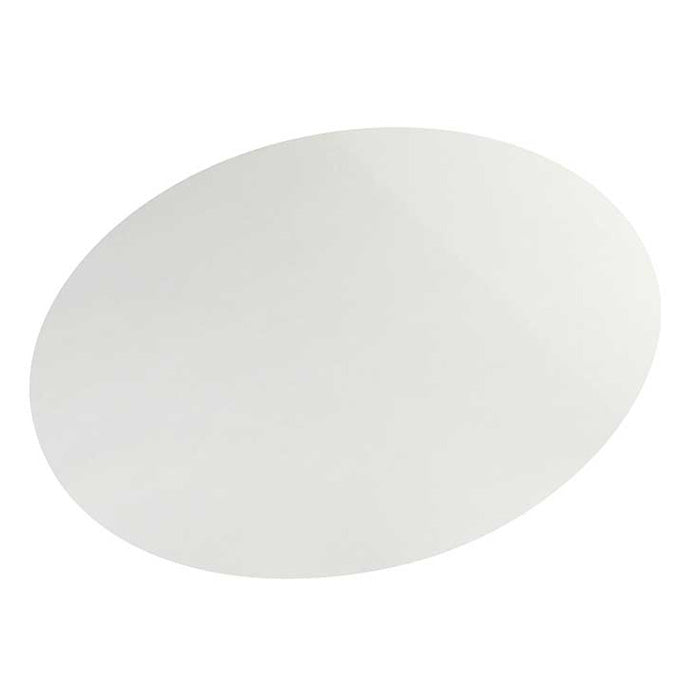 Foliatec, Maalinsuojakalvo Ovenkahvoille - 4 kpl