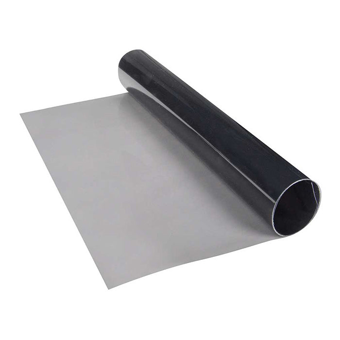 Foliatec, Läpinäkyvä Muovifolio, Savunvärinen 30x100 cm