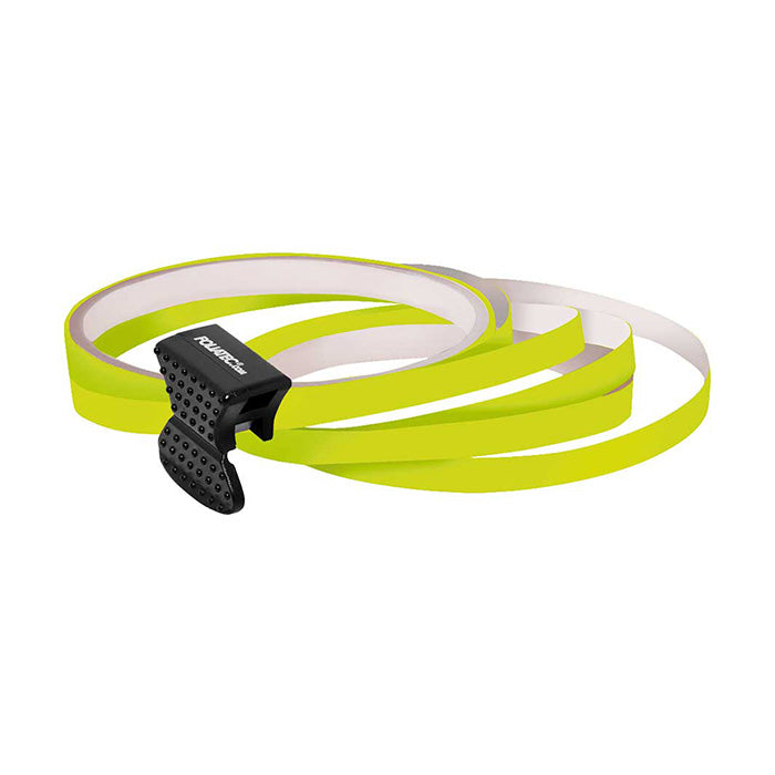 Foliatec, Vanteenauha Autolle Neon Keltainen