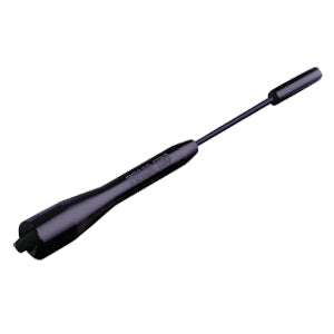 Foliatec, Antenna Rod 15.5cm