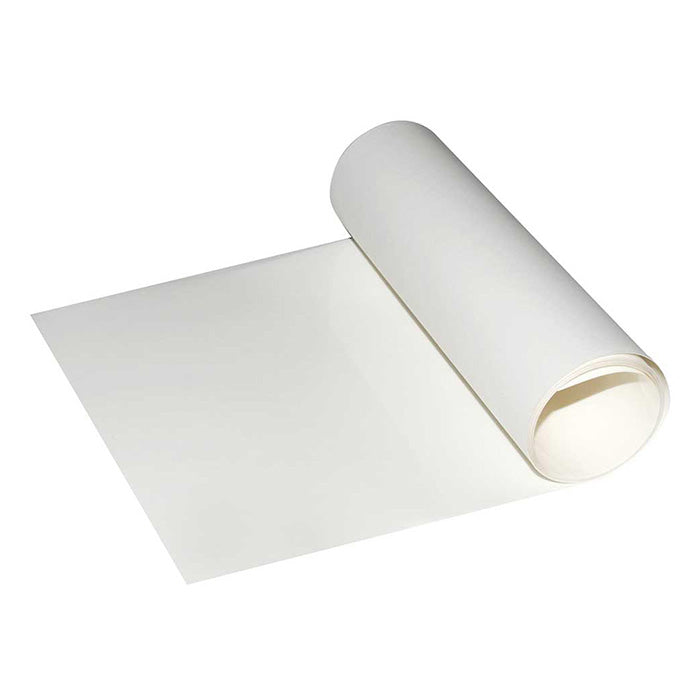 Foliatec, Maalaussuojakalvo Superclear 1,24x10 m