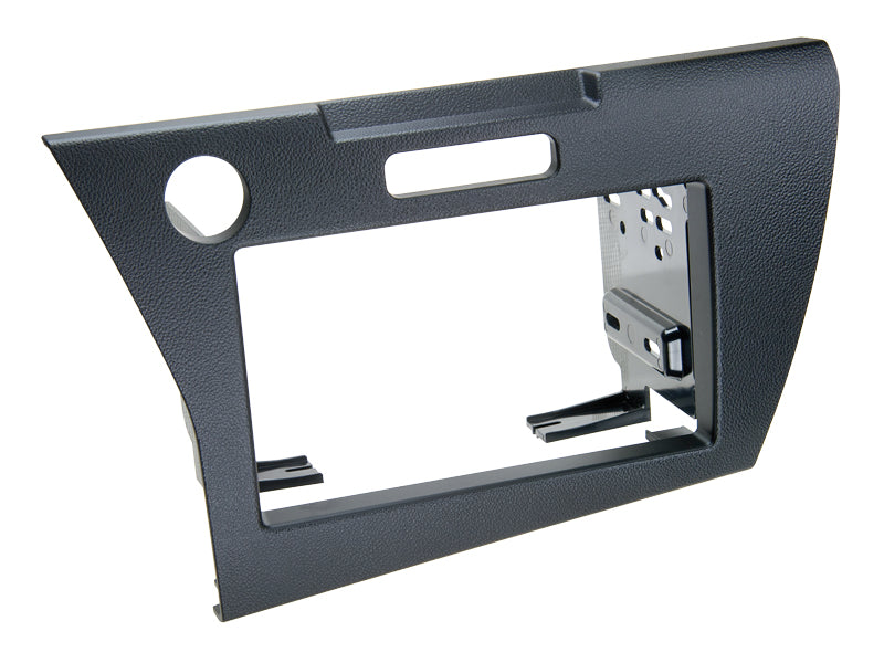 ACV, Kit 2-DIN — S'adapte à Honda Cr-z 06/2010-