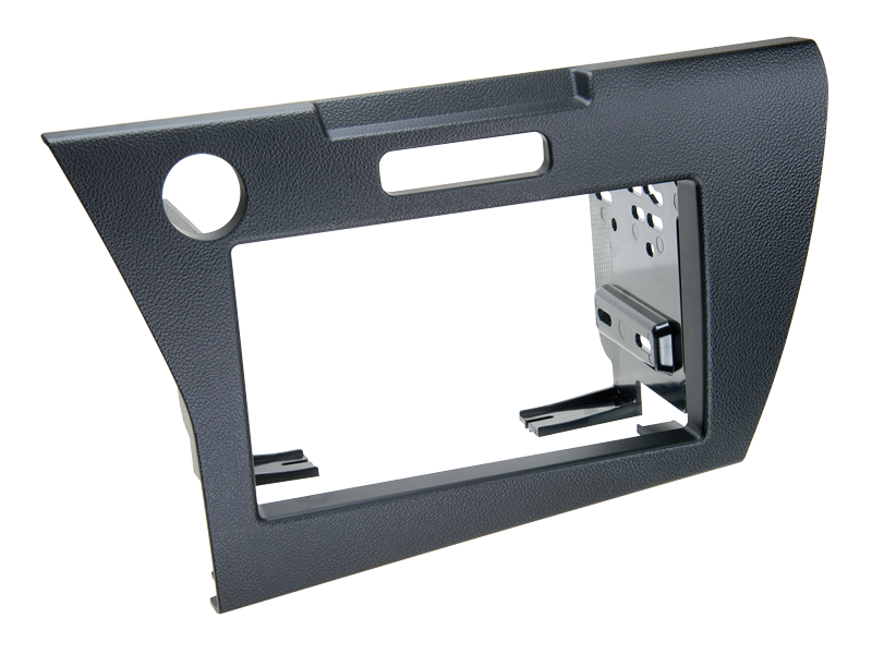 ACV, 2-DIN Kit — Passar till Honda Cr-z 06/ 2010-