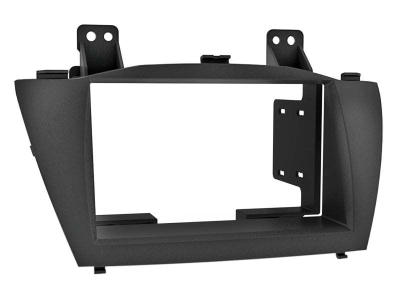 ACV, Rám rádia 2-DIN Hyundai ix35