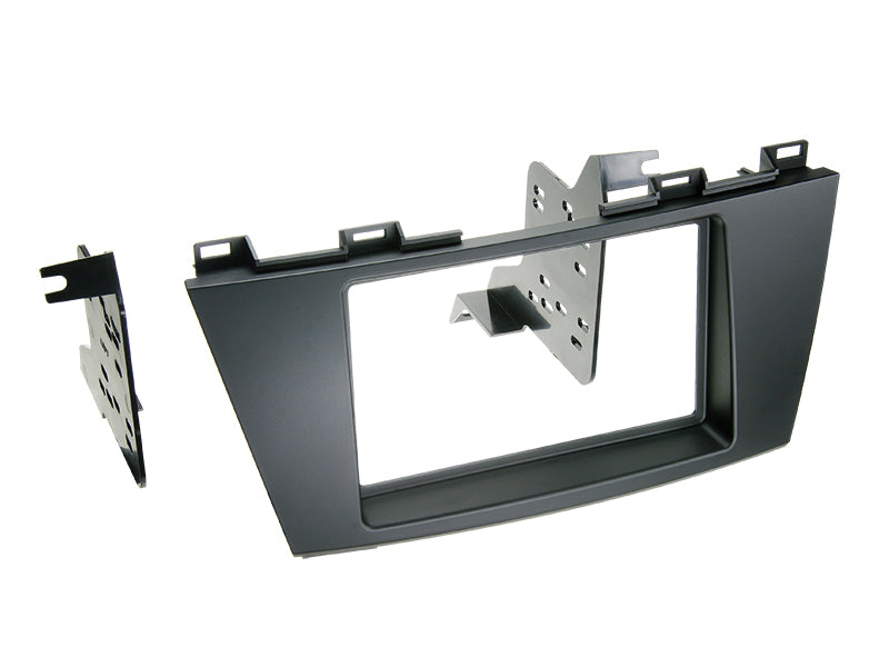 ACV, 2-DIN Kit — Passar till Mazda 5 2012-